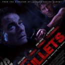 식스 불리츠,Six Bullets,액션, 범죄 | 미국 | 93 분 이미지