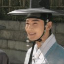 차은우가 연기로 보답하겠습니다 드립칠수없는이유 이미지