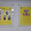 서울대골프연습장 이미지