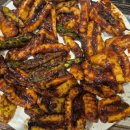 용궁석쇠구이 이미지