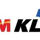 흥국상회 이미지