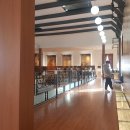 뉴욕노래연습장 이미지