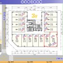 삼성메디칼약국 이미지