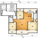 구암동350 이미지