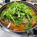 해삼수산 이미지