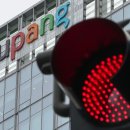 카페도가 이미지