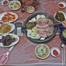 우리돼지삼겹살 Daum카페