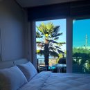 여수 보라네 펜션 이미지