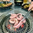 태원수산 이미지