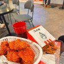 케이에프씨 이미지