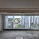 주식회사조원 이미지