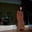 동화택시 이미지