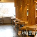 고노커피