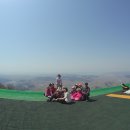 보령요양원 이미지