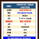 유니롯데공인중개사사무소 이미지