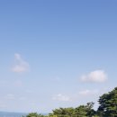 성지요양원 이미지