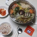 개봉푸줏간 | 호시탐탐푸줏간 투쁠한우 불고기로 밀푀유나베 만드는법