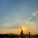 십리대밭상황삼계탕 이미지