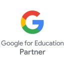 Google for Education 공식 파트너사 "허니소프트협동조합"