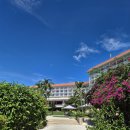 2025년 의정부 시티투어 | 필리핀세부여행 쇼핑리스트 SM몰 쇼핑 기념품 선물 시티투어 현지 마사지 추천 후기