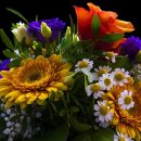 국우석한의원 이미지