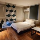 인트로모텔 이미지