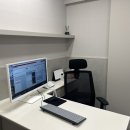 한결동물병원 이미지