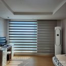 진주 포레스트 부영 이미지