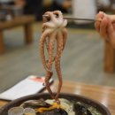 최고집 빈대떡 | 의정부맛집 비오는 날 최고집칼국수 후기