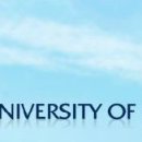 수원-0905 이미지