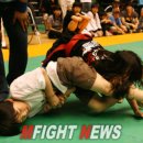 충무합기도 이미지