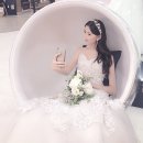 드레스카페 이미지