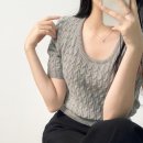 티 소로다