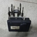 대한모터스 이미지