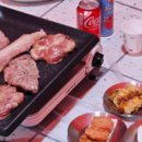 해피BBQ정육