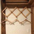 백년한옥 이미지