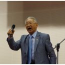 가화의료재단 이미지