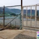 웅촌농장 이미지