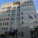 부산진구-20 이미지