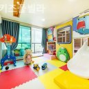 통통키즈풀빌라 이미지