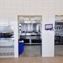 신대주유소 | 여수여행 첫 식사 성공한 여수맛집 황비물회 양념게장정식 솔직후기