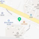 미셸WE스크린골프존 네이버블로그