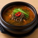 남원추어탕 이가 내포점 | 이가남원추어탕 밀키트 택배 후기 – 집에서도 남원식 보양식 한 그릇