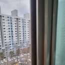 굴화주공아파트앞 | 무거동 굴화주공아파트 샷시 모헤어 교체 후기 - 작은 변화가 만든 큰 차이