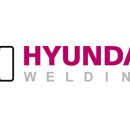 현대종합정비 이미지