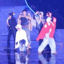 감성콘서트 IN 영덕 | 2026. 03. 06 ~ 03. 08｜RIIZING LOUD FINALE IN SEOUL 라이즈 콘서트 앙콘 후기