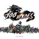 바일코리아 이미지