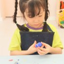 M. 유소년스포츠센타 이미지