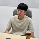 파이어투자자문