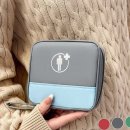 럭키약품 이미지